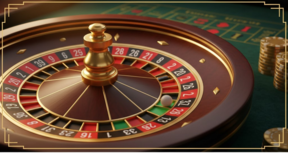 最新动作电影MP4下载